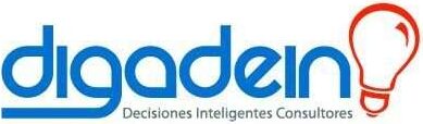 Consultor Empresarial Quito, Planificación Estratégica, Procesos, Proyectos, Responsabilidad Social